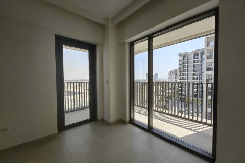 Apartment in Dubai 3 bedrooms, 153.2 sq.m. № 47734 - photo 4