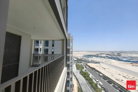 Apartment in Dubai 3 bedrooms, 153.2 sq.m. № 47734 - photo 3