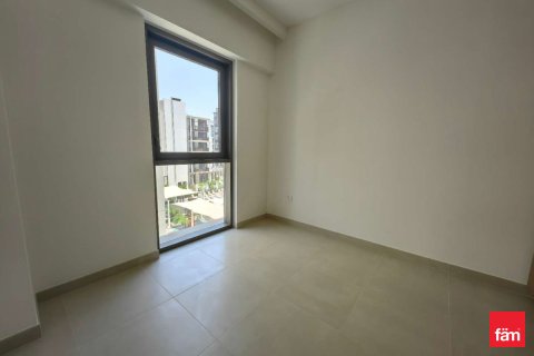 Apartment in Dubai 3 bedrooms, 153.2 sq.m. № 47734 - photo 7