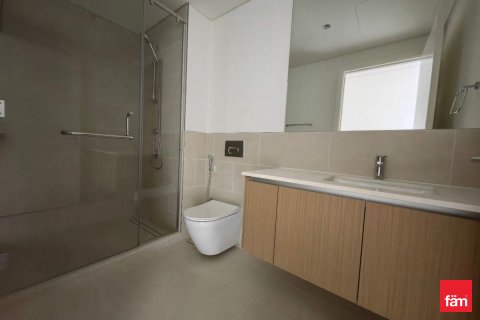 Apartment in Dubai 3 bedrooms, 153.2 sq.m. № 47734 - photo 9
