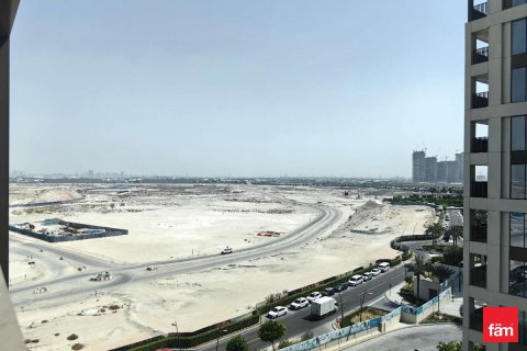 Apartment in Dubai 3 bedrooms, 153.2 sq.m. № 47734 - photo 13
