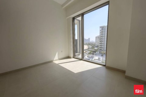 Apartment in Dubai 3 bedrooms, 153.2 sq.m. № 47734 - photo 6