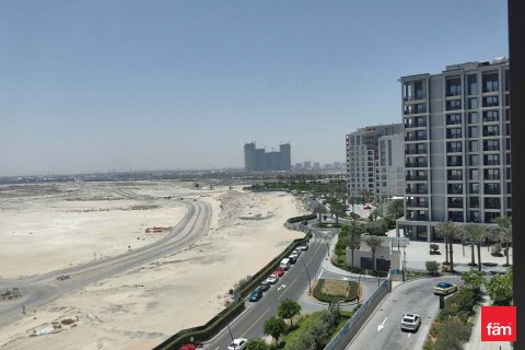 Apartment in Dubai 3 bedrooms, 153.2 sq.m. № 47734 - photo 1