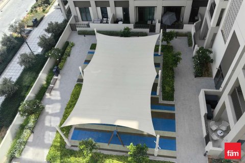 Apartment in Dubai 3 bedrooms, 153.2 sq.m. № 47734 - photo 12