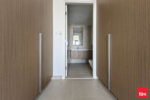 Apartment in Dubai 3 bedrooms, 153.2 sq.m. № 47734 - photo 10