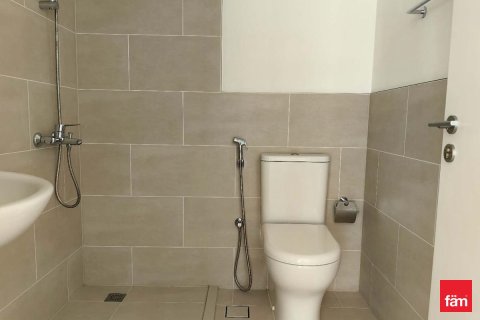 Apartment in Dubai 3 bedrooms, 153.2 sq.m. № 47734 - photo 8
