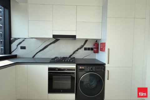 Apartamento en Business Bay, Dubai, 1 dormitorio, 67.9 m², № 47740 - foto 9