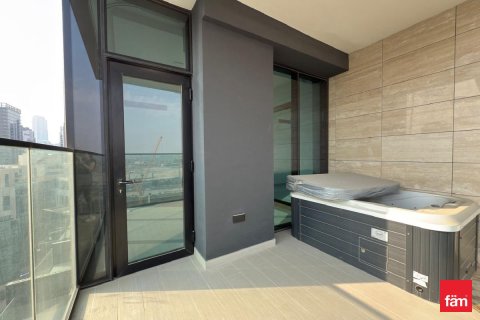 Apartamento en Business Bay, Dubai, 1 dormitorio, 67.9 m², № 47740 - foto 10