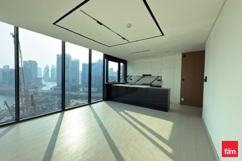 Apartamento en Business Bay, Dubai, 1 dormitorio, 67.9 m², № 47740 - foto 5
