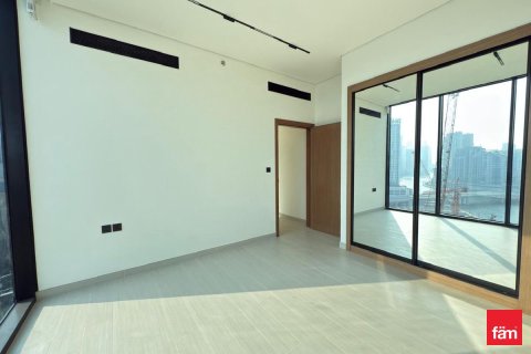 Apartamento en Business Bay, Dubai, 1 dormitorio, 67.9 m², № 47740 - foto 6