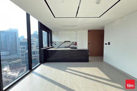 Apartamento en Business Bay, Dubai, 1 dormitorio, 67.9 m², № 47740 - foto 7