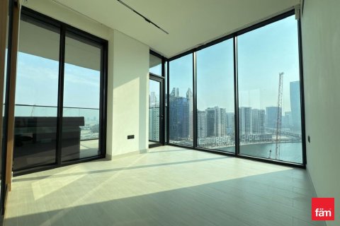 Apartamento en Business Bay, Dubai, 1 dormitorio, 67.9 m², № 47740 - foto 3