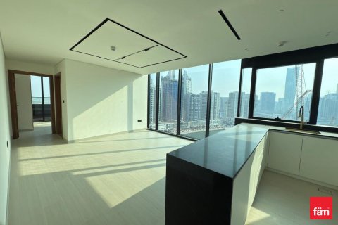 Apartamento en Business Bay, Dubai, 1 dormitorio, 67.9 m², № 47740 - foto 2