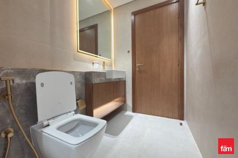 Apartamento en Business Bay, Dubai, 1 dormitorio, 67.9 m², № 47740 - foto 11