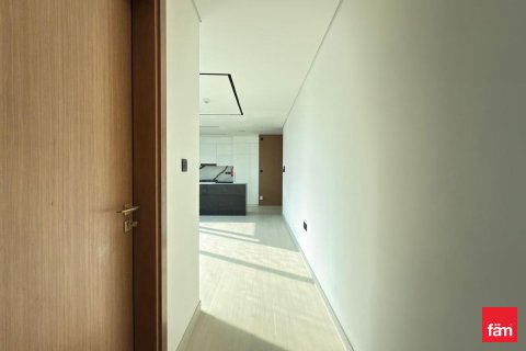 Apartamento en Business Bay, Dubai, 1 dormitorio, 67.9 m², № 47740 - foto 8