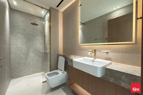 Apartamento en Business Bay, Dubai, 1 dormitorio, 67.9 m², № 47740 - foto 12