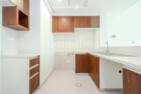 شقة في Zabeel, دبي 1غرف نوم, 91.69526100 م² رقم 13309 - صورة 11