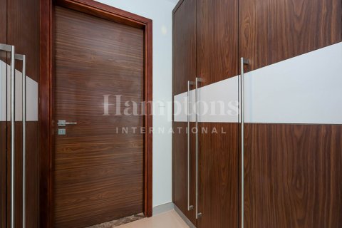 شقة في Zabeel, دبي 1غرف نوم, 91.69526100 م² رقم 13309 - صورة 9