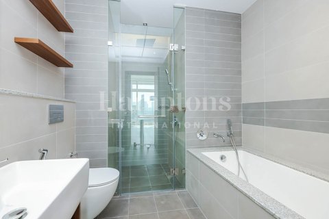 شقة في Zabeel, دبي 1غرف نوم, 91.69526100 م² رقم 13309 - صورة 8