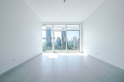 شقة في Zabeel, دبي 1غرف نوم, 91.69526100 م² رقم 13309 - صورة 5