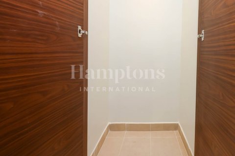 شقة في Zabeel, دبي 1غرف نوم, 91.69526100 م² رقم 13309 - صورة 1