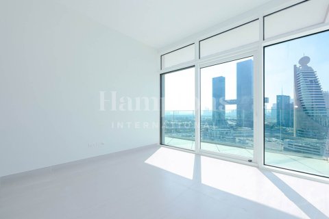 شقة في Zabeel, دبي 1غرف نوم, 91.69526100 م² رقم 13309 - صورة 6