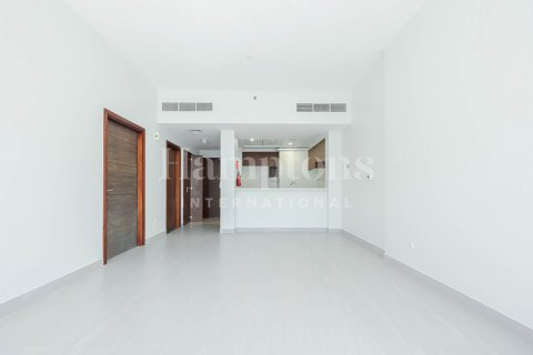 شقة في Zabeel, دبي 1غرف نوم, 91.69526100 م² رقم 13309 - صورة 4