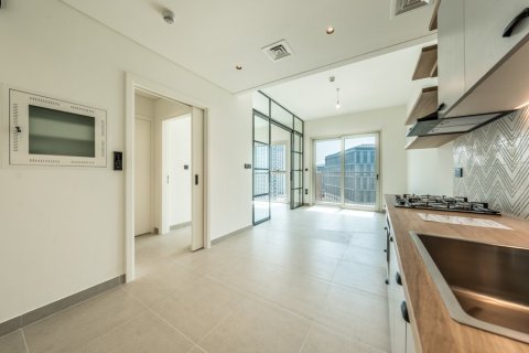 Apartment in Maple at Dubai Hills Estate, Dubai Hills Estate, Dubai 1 bedroom, 44.59344000 sq.m. № 13312 - photo 13