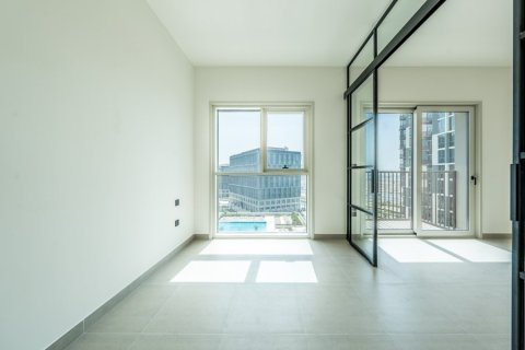 Apartment in Maple at Dubai Hills Estate, Dubai Hills Estate, Dubai 1 bedroom, 44.59344000 sq.m. № 13312 - photo 9
