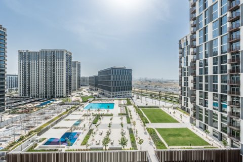 Apartment in Maple at Dubai Hills Estate, Dubai Hills Estate, Dubai 1 bedroom, 44.59344000 sq.m. № 13312 - photo 18