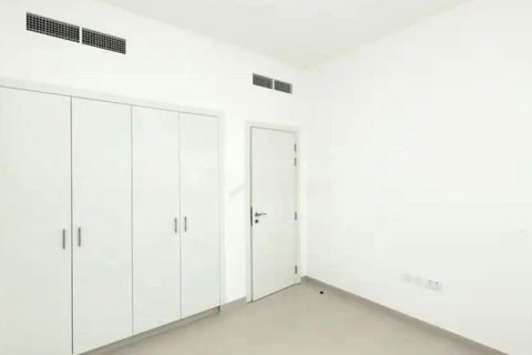 Adosado en Noor Townhouses, Town Square, Dubai, 3 dormitorios, 188.22147800 m², № 13308 - foto 16