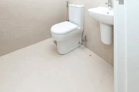 Adosado en Noor Townhouses, Town Square, Dubai, 3 dormitorios, 188.22147800 m², № 13308 - foto 9