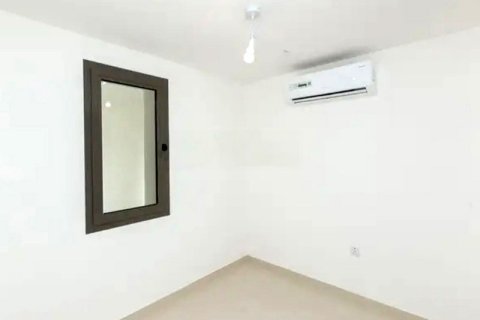 Adosado en Noor Townhouses, Town Square, Dubai, 3 dormitorios, 188.22147800 m², № 13308 - foto 5