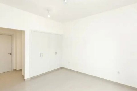 Adosado en Noor Townhouses, Town Square, Dubai, 3 dormitorios, 188.22147800 m², № 13308 - foto 4