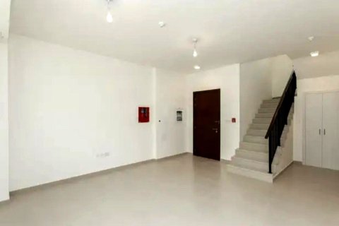 Adosado en Noor Townhouses, Town Square, Dubai, 3 dormitorios, 188.22147800 m², № 13308 - foto 15