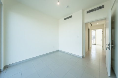 Снять в аренду таунхаус в Dubai South (Dubai World Central), Дубай: 3 спальни, 180.56998692м², № 13307 - фото 9