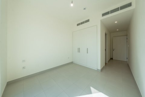 Снять в аренду таунхаус в Dubai South (Dubai World Central), Дубай: 3 спальни, 180.56998692м², № 13307 - фото 11