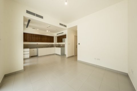 Снять в аренду таунхаус в Dubai South (Dubai World Central), Дубай: 3 спальни, 180.56998692м², № 13307 - фото 19