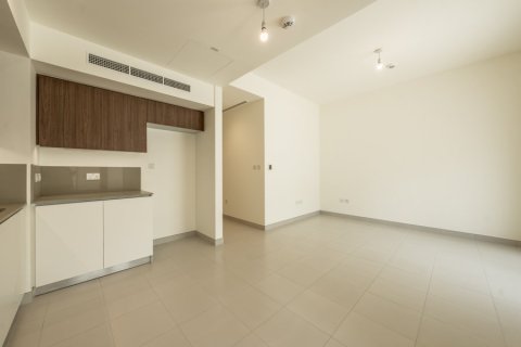 Снять в аренду таунхаус в Dubai South (Dubai World Central), Дубай: 3 спальни, 180.56998692м², № 13307 - фото 16