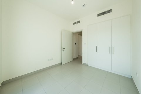 Снять в аренду таунхаус в Dubai South (Dubai World Central), Дубай: 3 спальни, 180.56998692м², № 13307 - фото 14