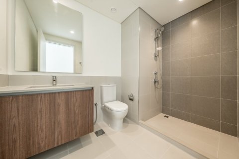 Снять в аренду таунхаус в Dubai South (Dubai World Central), Дубай: 3 спальни, 180.56998692м², № 13307 - фото 5