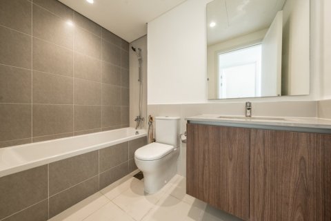 Снять в аренду таунхаус в Dubai South (Dubai World Central), Дубай: 3 спальни, 180.56998692м², № 13307 - фото 4