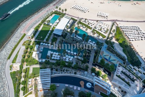 شقة في مساكن شاطئ جميرا, دبي 3 غرف نوم, 173.26409500 م² رقم 13311 - صورة 22