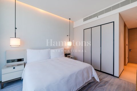 شقة في مساكن شاطئ جميرا, دبي 3 غرف نوم, 173.26409500 م² رقم 13311 - صورة 11