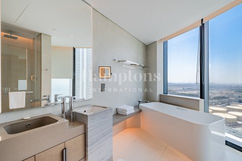 شقة في مساكن شاطئ جميرا, دبي 3 غرف نوم, 173.26409500 م² رقم 13311 - صورة 6