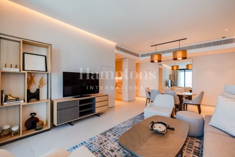 شقة في مساكن شاطئ جميرا, دبي 3 غرف نوم, 173.26409500 م² رقم 13311 - صورة 18