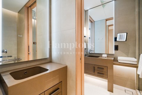 شقة في مساكن شاطئ جميرا, دبي 3 غرف نوم, 173.26409500 م² رقم 13311 - صورة 12