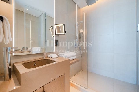 شقة في مساكن شاطئ جميرا, دبي 3 غرف نوم, 173.26409500 م² رقم 13311 - صورة 16