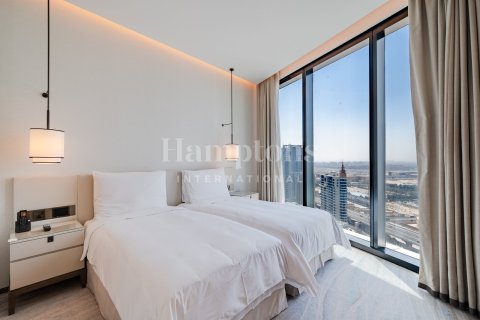 شقة في مساكن شاطئ جميرا, دبي 3 غرف نوم, 173.26409500 م² رقم 13311 - صورة 10