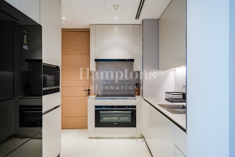شقة في مساكن شاطئ جميرا, دبي 3 غرف نوم, 173.26409500 م² رقم 13311 - صورة 8